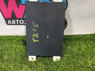 Блок управления BCM (Body Control Module) RAM 1500 5 поколение (2018 - 2024), бензин, АКПП, пикап, 68584071AF