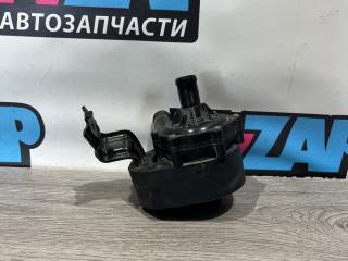 насос антифриза дополнительный Tesla Model S 1 поколение [рестайлинг] 2018, электро, седан, 1057235-00-G