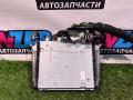 магнитола Mini Clubman 2 поколение (F54) 2017, 2.0 л., бензин, АКПП, передний привод, 65128791770 - фото №5