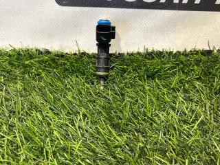 форсунка RAM 1500 5 поколение (2018 - 2024), бензин, АКПП, пикап, 05281568AA