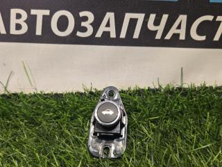 кнопка открытия багажника Dodge Challenger 3 поколение [2-й рестайлинг] 2016, 3.6 л., бензин, АКПП, задний привод, 68141864AA