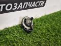 датчик удара Volkswagen Passat B8 2016, 2.0 л., дизель, универсал, передний привод, правый руль, 3Q0959354 - фото №2