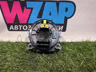 шлейф руля Buick Encore GX 1 поколение 2020, 1.2 л., бензин, АКПП, внедорожник 5 дв., передний привод, 39206932