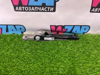 подушка крепления КПП Volkswagen Jetta 7 поколение 2019, 1.4 л., бензин, АКПП, синий, седан, передний привод, 5Q0199855AB