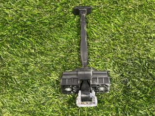 ограничитель открывания двери задней Volkswagen Jetta 7 поколение 2019, 1.4 л., бензин, АКПП, седан, передний привод