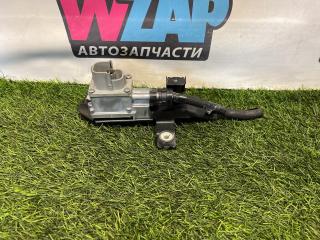 розетка фаркопа RAM 1500 5 поколение (2018 - 2024), бензин, АКПП, пикап, E10767300