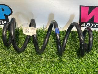 пружина задняя Buick Encore GX 1 поколение 2020, 1.2 л., бензин, АКПП, внедорожник 5 дв., передний привод, 42743543