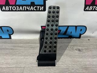 педаль Mercedes-Benz GLC AMG X253 [рестайлинг] 2020, 4.0 л., M 177.980, бензин, АКПП, серый, минивэн, полный привод, A2533000104