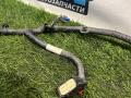 проводка бампера Buick Encore GX 1 поколение 2020, 1.3 л., бензин, АКПП, полный привод, 42747381 - фото №6