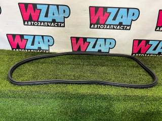 уплотнитель двери Mini Countryman 2 поколение [рестайлинг] F60 2021, 2.0 л., бензин, АКПП, внедорожник 5 дв., полный привод, правый руль, 7390091