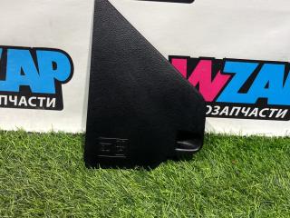 крышка блока предохранителей Ford Mustang 6 поколение S550 [рестайлинг] 2018, 2.3 л., бензин, АКПП, кабриолет, задний привод, FR3B-63020C62-AGW