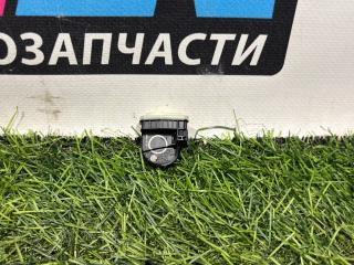 датчик давления в шине Ford Mustang 6 поколение S550 [рестайлинг] 2018, 2.3 л., бензин, АКПП, кабриолет, задний привод, F2GT-1A180-AC