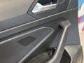 обшивка двери задняя левая Volkswagen Jetta 7 поколение 2019, 1.4 л., бензин, АКПП, синий, седан, передний привод, 17A867211D - фото №4