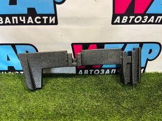 пенопласт багажного отделения Volkswagen Jetta 7 поколение 2019, 1.4 л., бензин, АКПП, седан, передний привод, 17A867873