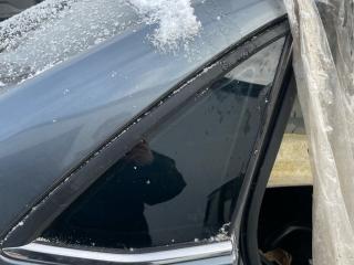 стекло кузовное боковое правое Volkswagen Jetta 7 поколение 2020, 1.4 л., бензин, АКПП, седан, передний привод