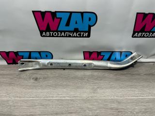 Распорка (растяжка) телевизора Ford Explorer 6 поколение U625 2020, 2.3 л., бензин, белый, задний привод, L1MB-3A201-AB