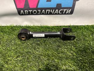 рычаг задний Tesla Model 3 1 поколение [рестайлинг] 2022, 1044431-00-H