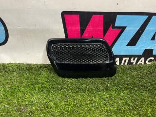 воздухозаборник Ford Mustang 6 поколение S550 [рестайлинг] (2017 - 2023), 2.3 л., JR3B-16C928-AHW