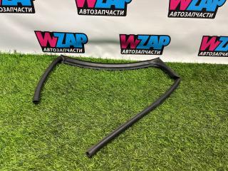 уплотнитель двери Mini Countryman 2 поколение [рестайлинг] F60 2021, 2.0 л., бензин, АКПП, внедорожник 5 дв., полный привод, правый руль, 7390138