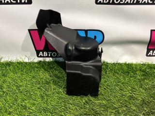 пластик Volkswagen Jetta 7 поколение 2019, 1.4 л., бензин, АКПП, серый, седан, передний привод, 5Q1614321A