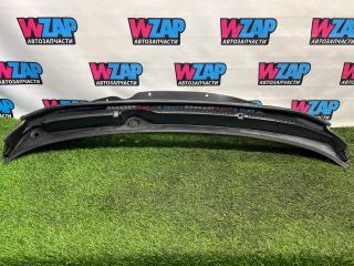 дождевик Buick Encore GX 1 поколение 2020, 1.3 л., бензин, АКПП, полный привод, 42715643