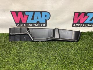 пластик Jaguar XJ 4 поколение [рестайлинг] 2017, 3.0 л., бензин, АКПП, седан, задний привод, FW93-16619-A