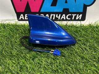 антенна Ford Mustang 6 поколение S550 [рестайлинг] 2022, 2.3 л., бензин, МКПП, купе, JD9T19K351AA5LCS