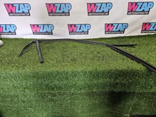 Уплотнитель стекла Ford Explorer 6 поколение U625 2023, 2.3 л., бензин, АКПП, внедорожник 5 дв., полный привод, LB5BS21510AS