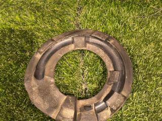 Демпфер пружины Tesla Model Y 1 поколение 2023, электро, полный привод, 1044479-00-E