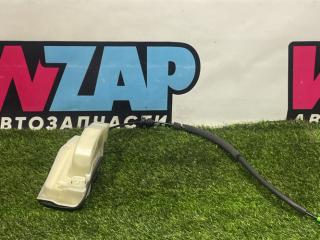 замок двери передней левой Tesla Model Y 1 поколение 2023, электро, полный привод, 1500672-00-B