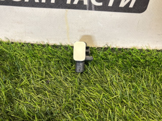 датчик удара Dodge Challenger 3 поколение [2-й рестайлинг] 2016, 3.6 л., бензин, АКПП, задний привод, 56054085AA