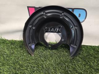 защитный кожух тормозного механизма Buick Encore GX 1 поколение 2020, 1.2 л., бензин, АКПП, внедорожник 5 дв., передний привод, 42480003