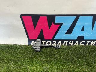 ограничитель открывания двери Mini Cabrio 3 поколение [рестайлинг] 2021, 1.5 л., бензин, АКПП, красный, кабриолет, передний привод, 7297261