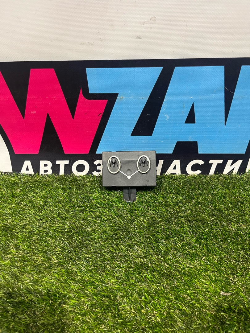 модуль управления двери Volkswagen Jetta 7 поколение 2019, 1.4 л., бензин, АКПП, седан, передний привод, 5Q4959392E - фото №1