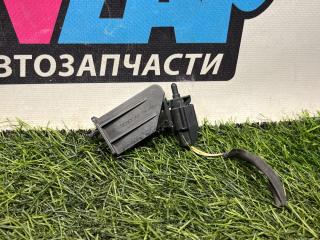 датчик температуры Ford Mustang 6 поколение S550 [рестайлинг] 2019, 2.3 л., бензин, АКПП, серый, кабриолет, JR3T-12C543-AA