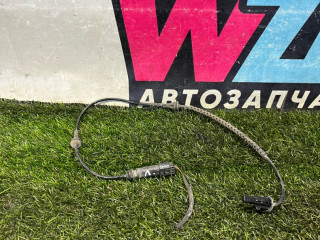 датчик ABS Mini Countryman 2 поколение [рестайлинг] F60 2021, 2.0 л., бензин, АКПП, внедорожник 5 дв., полный привод, правый руль, 6895881, 34526895881, 34526880755, 6880755