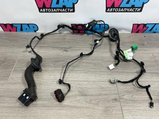 дверная проводка Ford Edge 2 поколение CD539 [рестайлинг] 2022, 2.0 л., бензин, АКПП, внедорожник 5 дв., полный привод, M2GT14633ADA