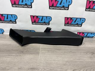 воздуховод Tesla Model X 1 поколение (2015 - 2021), 1046212-00-C