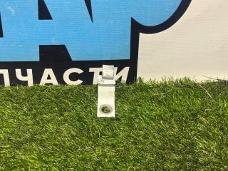 петля двери Volkswagen Jetta 7 поколение 2019, 1.4 л., бензин, АКПП, седан, передний привод, 8X0831403E