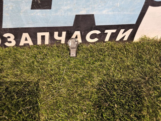 датчик парктроника RAM 1500 5 поколение 2019, 5.7 л., бензин, АКПП, пикап, полный привод, E256293