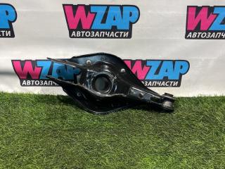 рычаг задний нижний BMW 3 серия G20 2021, 6886448