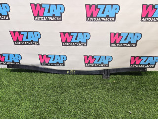 распорка стоек Dodge Challenger 3 поколение [2-й рестайлинг] 2016, 3.6 л., бензин, АКПП, задний привод, 68058891A