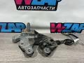 кронштейн двигателя Ford Edge 2 поколение CD539 [рестайлинг] 2022, 2.0 л., бензин, АКПП, внедорожник 5 дв., полный привод, K2G37M125AC - фото №4