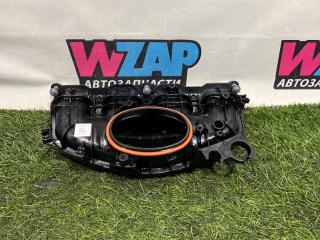 коллектор впускной Mercedes-Benz GLA-Класс H247 [рестайлинг] 2023, 2.0 л., бензин, АКПП, белый, A2600905900