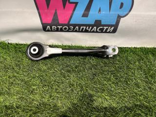 рычаг задний Tesla Model 3 1 поколение [рестайлинг] 2022, 1044427-00-C