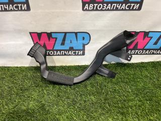 воздуховод печки Buick Encore GX 1 поколение 2021, 1.3 л., бензин, АКПП, внедорожник 5 дв., передний привод, 60004364