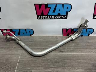 трубка кондиционера Volkswagen Jetta 7 поколение 2019, 1.4 л., бензин, АКПП, серый, седан, передний привод, 5QM816738A