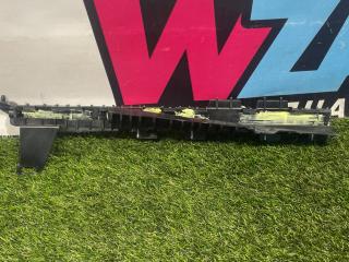 кронштейн (крепление) Tesla Model Y 1 поколение 2023, электро, полный привод, 1617989-LV-C