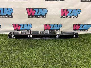 Крепление бампера заднего Ford Edge 2 поколение CD539 [рестайлинг] 2022, 2.0 л., бензин, АКПП, внедорожник 5 дв., полный привод, KT4B-17C871-A