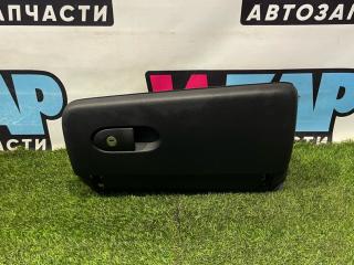 бардачок Mini Cabrio 3 поколение [рестайлинг] 2021, 1.5 л., бензин, АКПП, красный, кабриолет, передний привод, 9349585